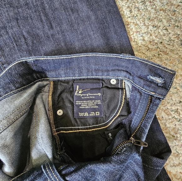 Citizens of Humanity jeans - Picture 6 of 10